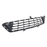 Front Lower Bumper Mesh Grille for 2020-2024 Cadillac XT5 AFU66128F