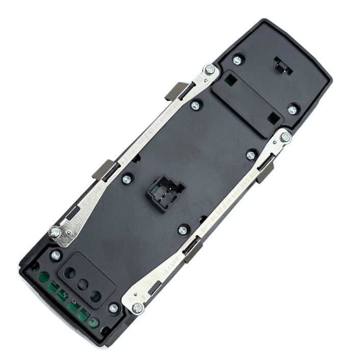 Driver Window Switch 25401-5DA0A for 2017-2019 Infiniti QX30