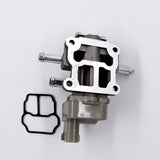 Idle Air Control Valve for 1996-2003 Toyota Tacoma Tundra 4Runner T100 22270-62050
