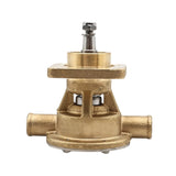 Water pump for Northern Lights Generators 6kw and under 25-12007 – product image 2