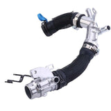 Thermostat Coolant Pipe LR121446 for 2016-2025 Land Rover Range Rover, Sport, Velar, Defender and Discovery 3.0L