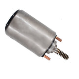 Valvetronic Eccentric Shaft Actuator for 2006-2012 BMW 120i E81 E82 E88 11377509295