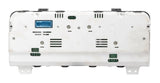 2008-2009 Lincoln MKZ OEM Speedometer Instrument Cluster 8H6T108549AD - product image