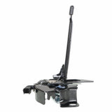 Hood Latch for 2012-2015 Honda Civic Sedan 1.8L 74120TR0A01