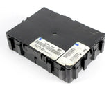 2015-2016 Nissan Versa Chassis Control Module 95400-3WC0C - product image