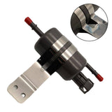 Fuel Filter 52100283AD for 1999-2004 Jeep Grand Cherokee
