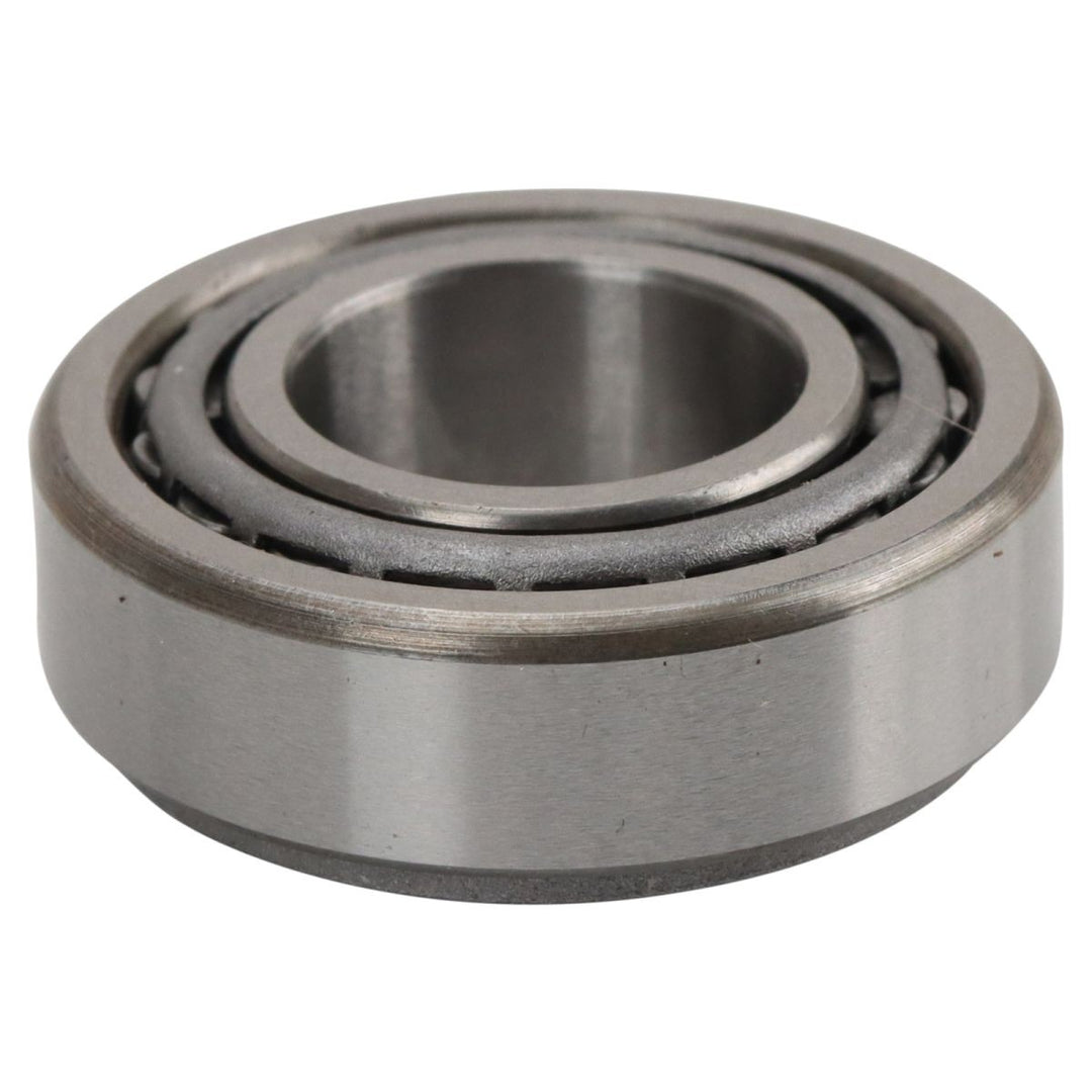 Front CV Axle and Outer Wheel Bearing Kit for 2000-2003 Mercedes-Benz E320 and E430