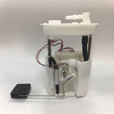 Car Fuel Pump Assembly 17708-TB0-H51 17045-TB0-H50S For Honda Accord 2008-2012 – product image