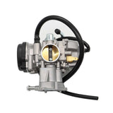 Carburetor for 2008-2009 Yamaha Rhino 450 YXR450 2P5-E4901-01-00 – product image 2