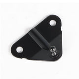 Liftgate Strut Bracket for 2006-2011 Chevrolet HHR