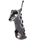 Brock Front Bumper Cover Retainer Bracket fits Mazda6 Right 5449-0002R - product image