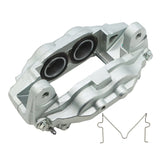 Front Left Brake Caliper for 2008-2015 Toyota Sequoia Tundra