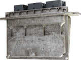 2012 Ford Fusion OEM Engine Control Module AE5A12A650FRB - product image