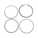 Cylinder Piston Top End Kit 79 mm 310cc for 2019-2025 Honda CRF250F