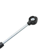 Column-Shift Transmission Cable for 2004-2005 Ford F-150