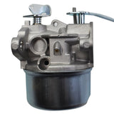 Carburetor for Tecumseh 3 HP 2 Cycle Engine 640086 640086A