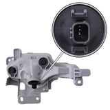 Park/Signal/Side Marker For 2017-2018 3 Right B63C51350A MA2531121 5224-0001R - product image