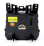 2011-2013 Hyundai Elantra Manual Temperature Control Panel 972503X150 Opt 9761A1 - product image