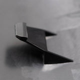 Door Mirror Cover for 2014-2019 Corolla Right 8794502410 2017-2018 Corolla iM 6339-0002R - product image