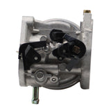 Carburetor for MTD Yard Machines Lawn Mower 11A-50MB000 – product image 7
