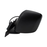 Power Mirror For 2015-2018 City Express with Appearance Package Spotter Glass Set 4332-0027LR - product image