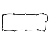 Valve Cover for 1996-2000 BMW 323i 328i 528i M3 and Z3 11121703341