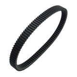 Heavy Duty CVT Drive Belt 3212358 for 2016-2025 Polaris Ranger XP 1000, RZR and Xpedition