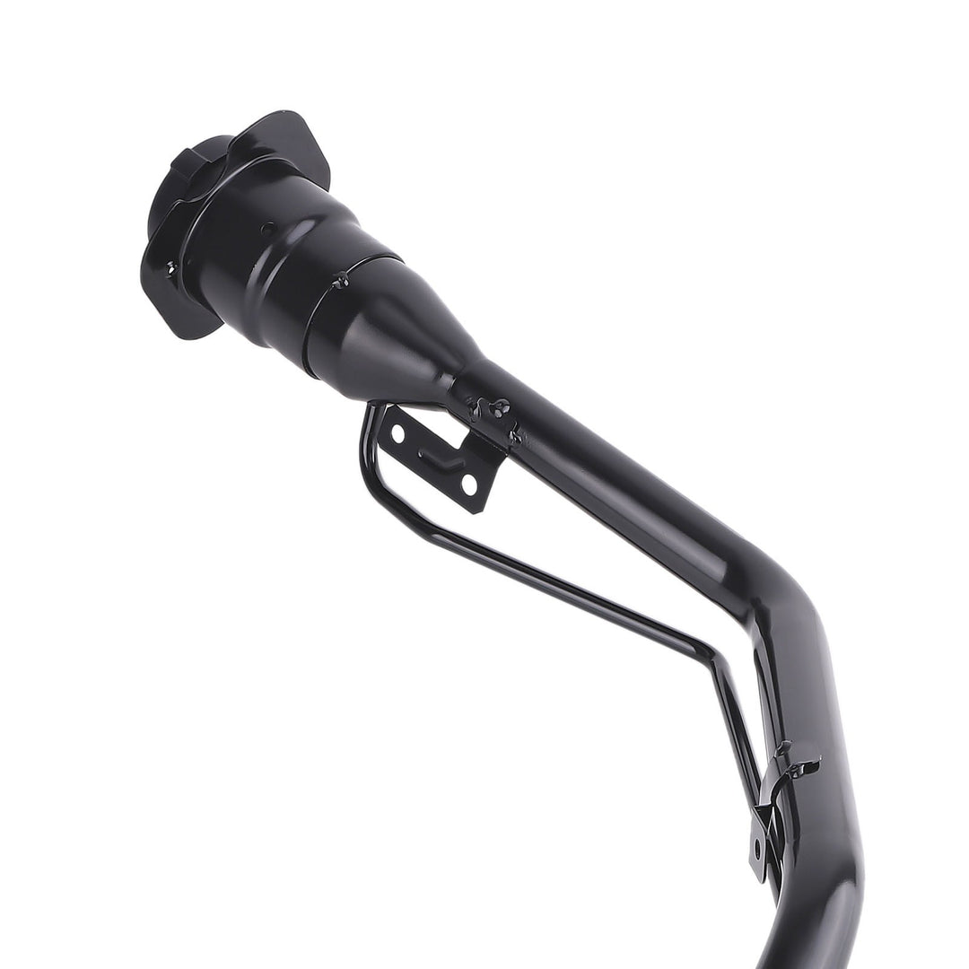 Fuel Filler Neck for 2009-2012 Ford Escape 2009-2011 Mercury Mariner and 2008-2011 Mazda Tribute AL8Z-9034-B