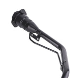 Fuel Filler Neck for 2009-2012 Ford Escape 2009-2011 Mercury Mariner and 2008-2011 Mazda Tribute AL8Z-9034-B