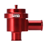Turbo Diverter Valve for 1998-2006 Audi A4 A6 TT Volkswagen Golf Jetta Beetle 1.8T 2.7T BOV04