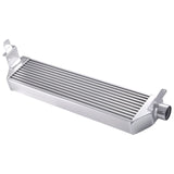 Aluminum Intercooler Upgrade Kit for 2015-2018 Volkswagen GTI 2.0T