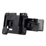 Headlight For 1990-1999 C1500 Left 15034929 1992-1999 C1500 Suburban GM2502101 1221-0010L - product image