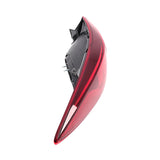 Driver Outer Tail Light for 2014-2018 Mazda 3 Sedan MA2804123 – product image 4