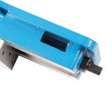 6 Inch Precision Milling Machine Vise