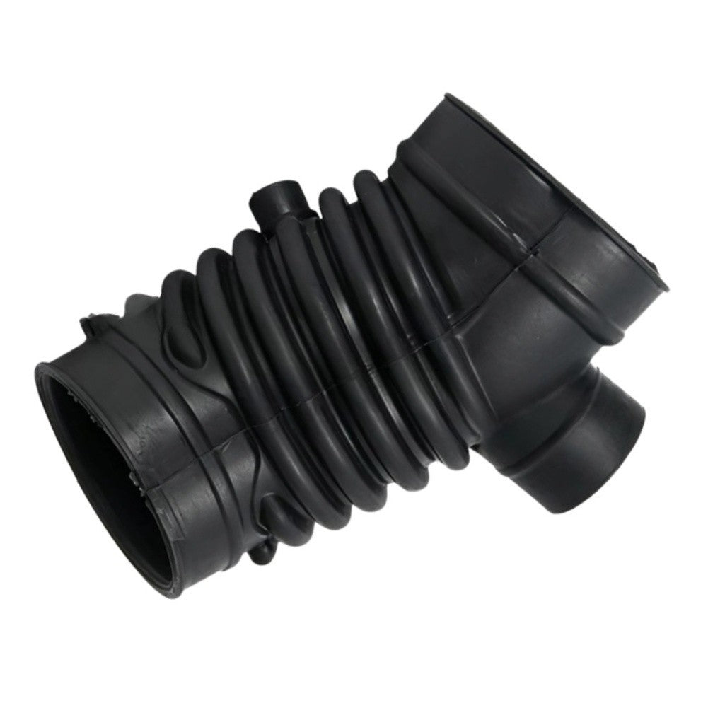 Air Intake Hose LF50-13-221A for 2004-2010 Mazda 3 2.0L