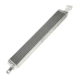 Engine Oil Cooler 17212284075 for 2008-2013 BMW M3 E90 E92 E93 4.0L V8