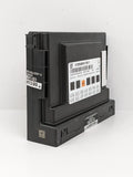 2013-2016 Chevy Spark Cruze Body Control Module BCM OEM 13589197 VIN PROGRAMMED - product image