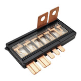 Multi Fuse Block 38231TR0A01 for 2012-2015 Honda Civic