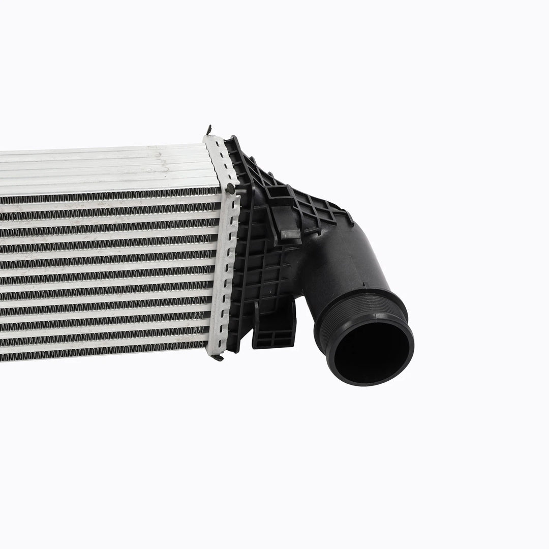 Ford Explorer / Lincoln Aviator Turbo Intercooler L1MZ6K775C