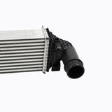 Ford Explorer / Lincoln Aviator Turbo Intercooler L1MZ6K775C