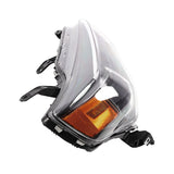Halogen Headlight Pair for 2014-2020 Toyota 4Runner TO2518150 – product image 2