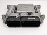 2006-2008 Hyundai Accent 1.6L Engine Control Module ECU 39111-26BE5 OEM - product image