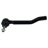 Front Steering and Suspension Kit for 2014-2020 Nissan Rogue and 2017-2022 Rogue Sport