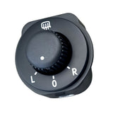 Mirror Adjustment and Heating Switch 6R1959565A for 2010-2019 Volkswagen Polo