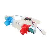 W11210463 W11101906 Washer Water Inlet Valve for Whirlpool Amana EBAY-376225650265 – product image 6