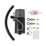 Fuel Lift Pump Assembly DRP02 for 1998-2002 Dodge Ram 2500 and 3500 5.9L Diesel