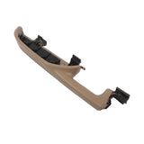Front Right Door Armrest Handle for 1999-2006 Chevrolet Silverado GMC Sierra Cadillac Escalade 88981548