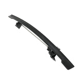 Front Active Air Dam for 2019-2025 Ram 1500 DT 68274406AH