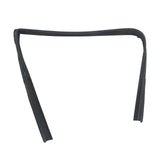 Front Window Sweep and Run Channel Seal Kit for 1982-1994 Chevrolet S10 Blazer GMC Jimmy