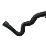 Lower Radiator Outlet Coolant Hose for 2017-2022 Jeep Compass 68249896AC – product image 7